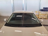  Volkswagen  Polo VOLKSWAGEN  / 2021 / 5P / BERLINA 1.0 TSI STYLE #12