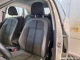  Volkswagen  Polo VOLKSWAGEN  / 2021 / 5P / BERLINA 1.0 TSI STYLE #13