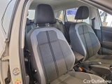  Volkswagen  Polo VOLKSWAGEN  / 2021 / 5P / BERLINA 1.0 TSI STYLE #15