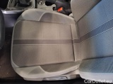  Volkswagen  Polo VOLKSWAGEN  / 2021 / 5P / BERLINA 1.0 TSI STYLE #14
