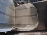  Volkswagen  Polo VOLKSWAGEN  / 2021 / 5P / BERLINA 1.0 TSI STYLE #16