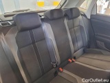  Volkswagen  Polo VOLKSWAGEN  / 2021 / 5P / BERLINA 1.0 TSI STYLE #17