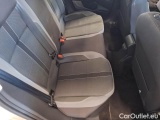  Volkswagen  Polo VOLKSWAGEN  / 2021 / 5P / BERLINA 1.0 TSI STYLE #18