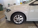  Volkswagen  Polo VOLKSWAGEN  / 2021 / 5P / BERLINA 1.0 TSI STYLE #19