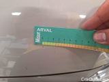  Volkswagen  Polo VOLKSWAGEN  / 2021 / 5P / BERLINA 1.0 TSI STYLE #24