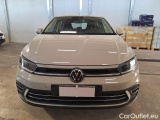  Volkswagen  Polo VOLKSWAGEN  / 2021 / 5P / BERLINA 1.0 TSI STYLE #29