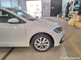  Volkswagen  Polo VOLKSWAGEN  / 2021 / 5P / BERLINA 1.0 TSI STYLE #33