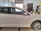 Volkswagen  Polo VOLKSWAGEN  / 2021 / 5P / BERLINA 1.0 TSI STYLE #36