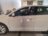  Volkswagen  Polo VOLKSWAGEN  / 2021 / 5P / BERLINA 1.0 TSI STYLE #53