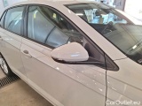  Volkswagen  Polo VOLKSWAGEN  / 2021 / 5P / BERLINA 1.0 TSI STYLE #57