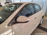  Volkswagen  Polo VOLKSWAGEN  / 2021 / 5P / BERLINA 1.0 TSI STYLE #60