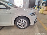  Volkswagen  Polo VOLKSWAGEN  / 2021 / 5P / BERLINA 1.0 TSI STYLE #63