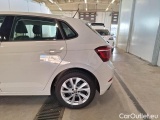  Volkswagen  Polo VOLKSWAGEN  / 2021 / 5P / BERLINA 1.0 TSI STYLE #72