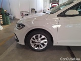  Volkswagen  Polo VOLKSWAGEN  / 2021 / 5P / BERLINA 1.0 TSI STYLE #75