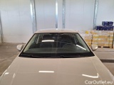  Volkswagen  Polo VOLKSWAGEN  / 2021 / 5P / BERLINA 1.0 TSI STYLE #77