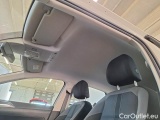  Volkswagen  Polo VOLKSWAGEN  / 2021 / 5P / BERLINA 1.0 TSI STYLE #80