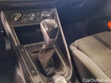  Volkswagen  Polo VOLKSWAGEN  / 2021 / 5P / BERLINA 1.0 TSI STYLE #85