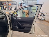  Volkswagen  Polo VOLKSWAGEN  / 2021 / 5P / BERLINA 1.0 TSI STYLE #88