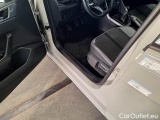  Volkswagen  Polo VOLKSWAGEN  / 2021 / 5P / BERLINA 1.0 TSI STYLE #95