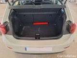  Volkswagen  Polo VOLKSWAGEN  / 2021 / 5P / BERLINA 1.0 TSI STYLE #99