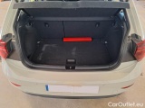  Volkswagen  Polo VOLKSWAGEN  / 2021 / 5P / BERLINA 1.0 TSI STYLE #102