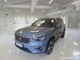 XC 40