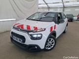 C3