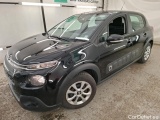 C3