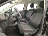  Citroen  C3  Société Feel Nav 1.2 PureTech 80CV BVM5 E6 #8