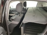  Citroen  C3  Société Feel Nav 1.2 PureTech 80CV BVM5 E6 #9