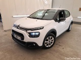 C3