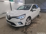 Clio
