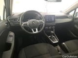 Clio