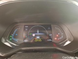  Renault  Clio  V Business  1.6 E-TECH Hybrid 140CV BVA6 E6d / TRANSFO VP/VF #6