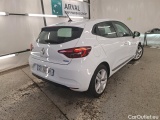 Clio