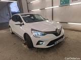 Clio