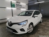 Clio
