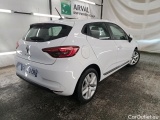 Clio