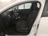  Renault  Clio  V Business 1.5 dCi 100CV BVM6 E6d / TRANSFO VP VF #8