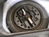  Renault  Clio  V Business 1.5 dCi 100CV BVM6 E6d / TRANSFO VP VF #11