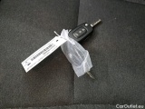  Renault  Clio  V Business 1.5 dCi 100CV BVM6 E6d / TRANSFO VP VF #12
