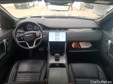  Land Rover  Discovery  Sport / 2019 / 5P / SUV 1.5 P300e PHEV AUTO 4WD Dynamic SE #5