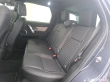  Land Rover  Discovery  Sport / 2019 / 5P / SUV 1.5 P300e PHEV AUTO 4WD Dynamic SE #9