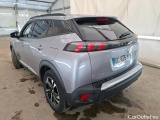  Peugeot  2008  Allure Business 1.5 HDi 130CV BVA8 E6d #2