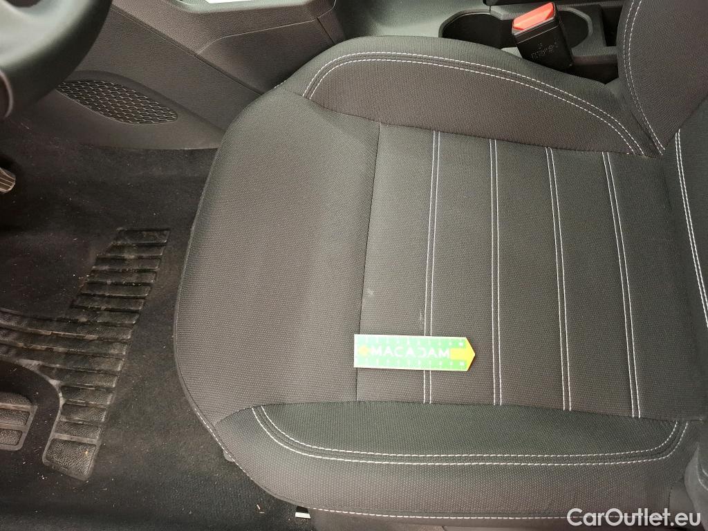  Dacia  Sandero  III Expression 1.0 TCe 90CV BVM5 E6d #26