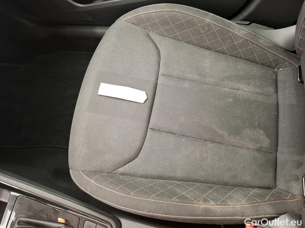  Skoda  KAMIQ  Business 1.0 TSI 110CV BVA7 E6d #14