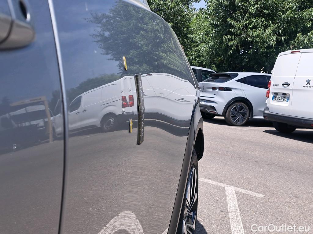  Nissan  Juke NISSAN  / 2019 / 5P / Crossover DIG-T 114 BVM6 Business Edition #10