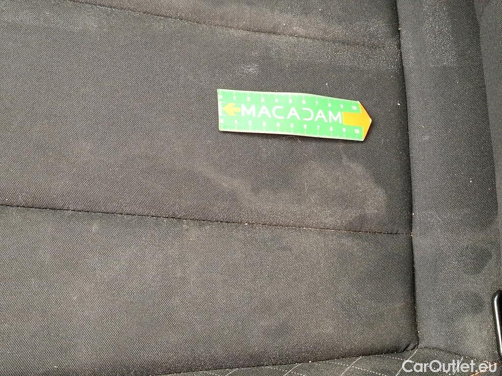  Skoda  KAMIQ  Business 1.0 TSI 110CV BVA7 E6d #18