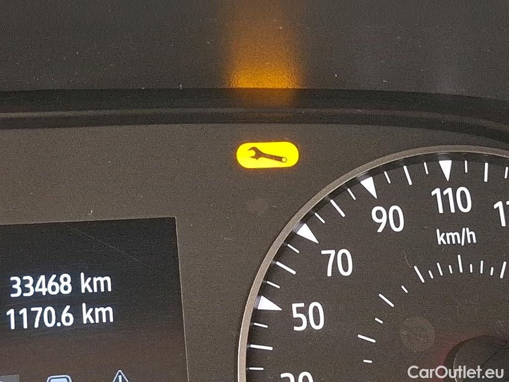  Dacia  Sandero  III Expression 1.0 TCe 90CV BVM5 E6d #24