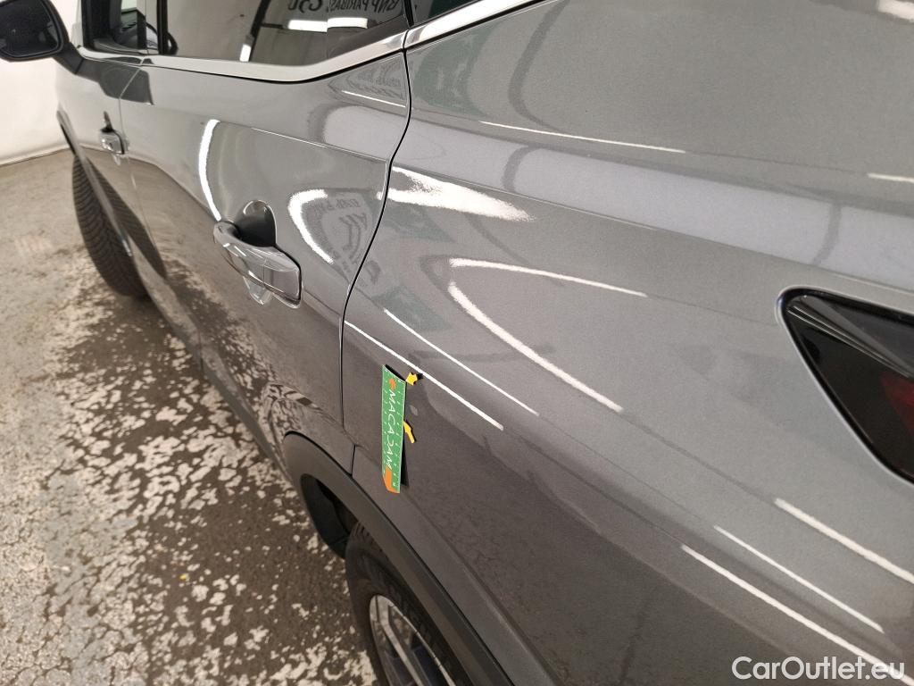  Nissan  Qashqai NISSAN  / 2021 / 5P / Crossover e-Power 190 N-Connecta BVA #5